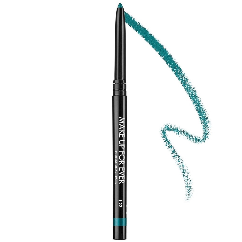 Makeup Forever Artist Liner - Picture 4 of 4